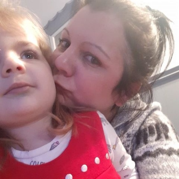 Meet your Posher, Stéphanie - Picture 1 of 1